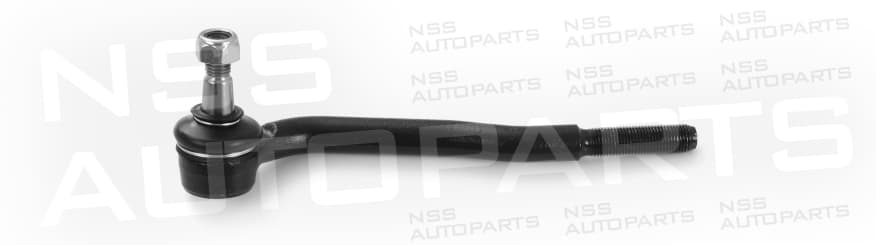 1122435 TIE ROD END / LEFT