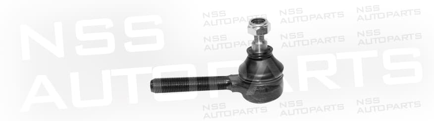 1123139 TIE ROD END / RIGHT