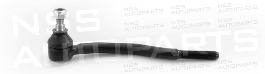 1122437 TIE ROD END / LEFT