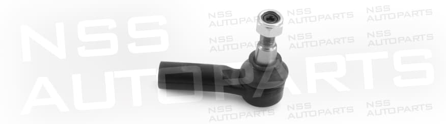 1128117 TIE ROD END / LEFT & RIGHT