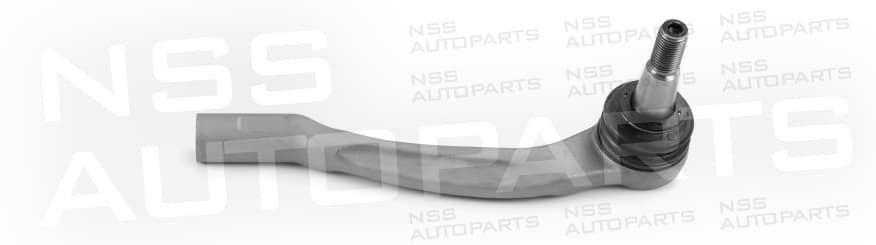 1143817 TIE ROD END / RIGHT