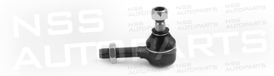 1124118 TIE ROD END / RIGHT