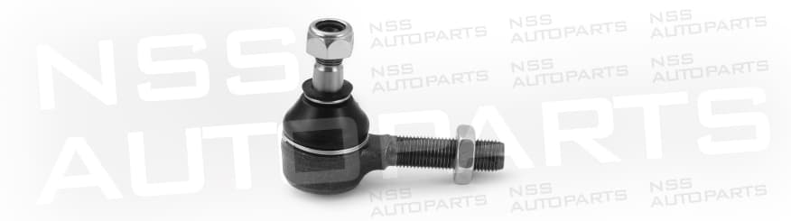 1124119 TIE ROD END / LEFT