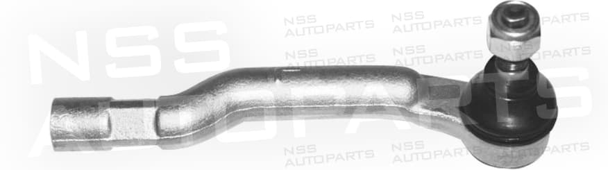 1128098 TIE ROD END /