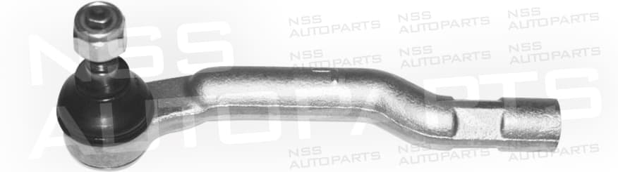 1128097 TIE ROD END /