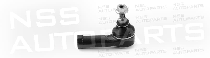 1132907 TIE ROD END / RIGHT
