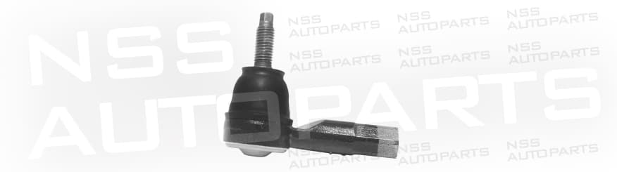 1138684 TIE ROD END / LEFT