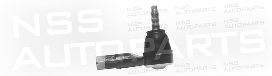1138685 TIE ROD END / RIGHT