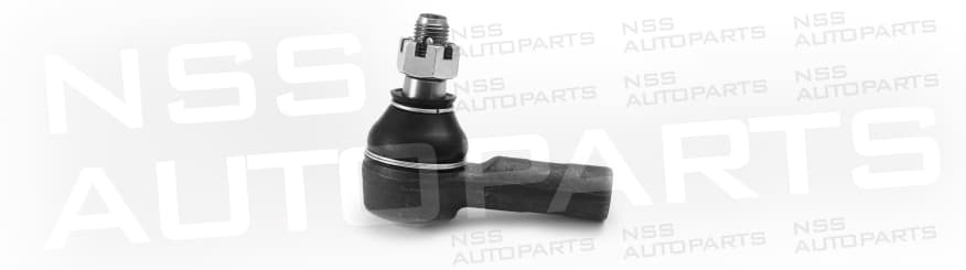 1123691 TIE ROD END / LEFT
