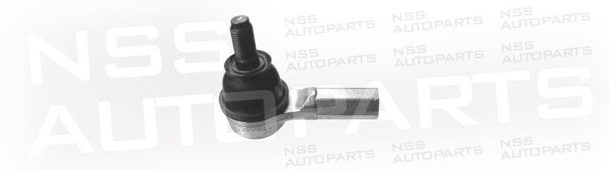1124629 TIE ROD END / LEFT & RIGHT