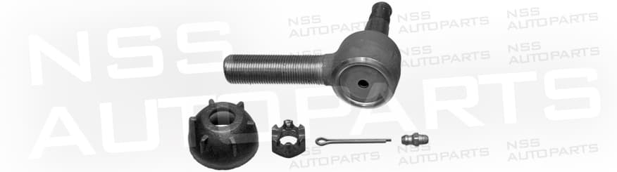 1123632 TIE ROD END /