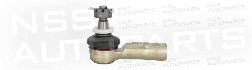 1128201 TIE ROD END /