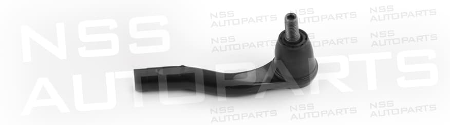 1144275 TIE ROD END / RIGHT