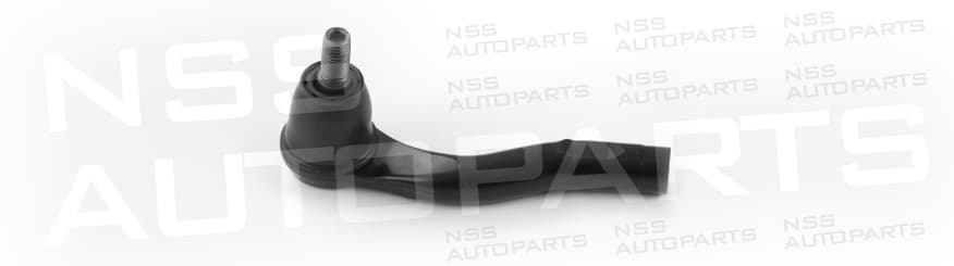 1144274 TIE ROD END / LEFT