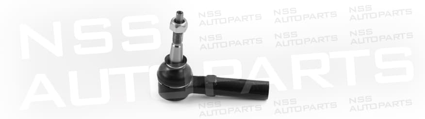 1132866 TIE ROD END / LEFT & RIGHT