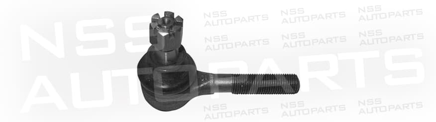1126679 TIE ROD END / LEFT & RIGHT