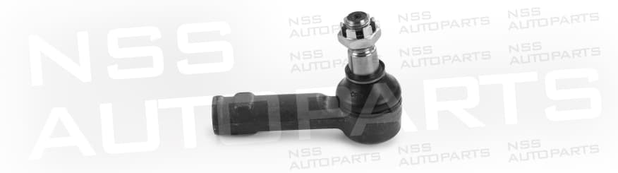 1122497 TIE ROD END / LEFT & RIGHT