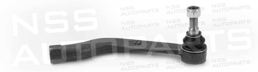 1131785 TIE ROD END / RIGHT