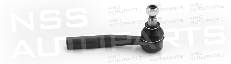 1126308 TIE ROD END / RIGHT