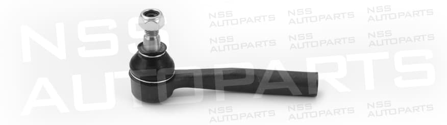 1126307 TIE ROD END / LEFT