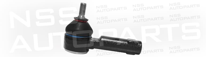 1138686 TIE ROD END / LEFT & RIGHT