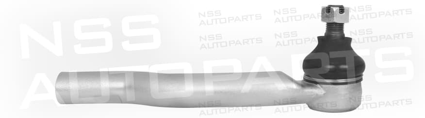 1138232 TIE ROD END / RIGHT