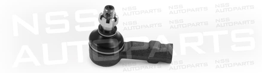 1123463 TIE ROD END / LEFT & RIGHT