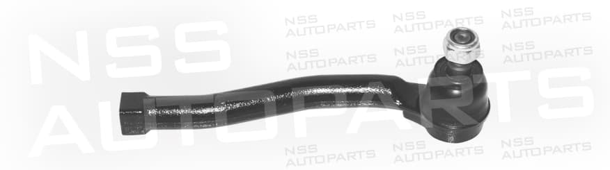 1127215 TIE ROD END / RIGHT
