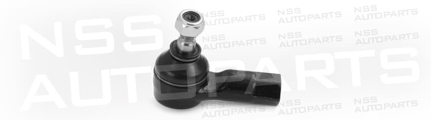 1129726 TIE ROD END / LEFT & RIGHT