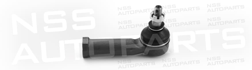1123403 TIE ROD END / RIGHT