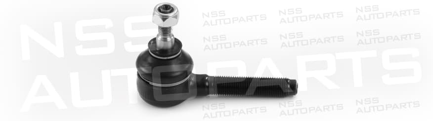 1122402 TIE ROD END / LEFT & RIGHT
