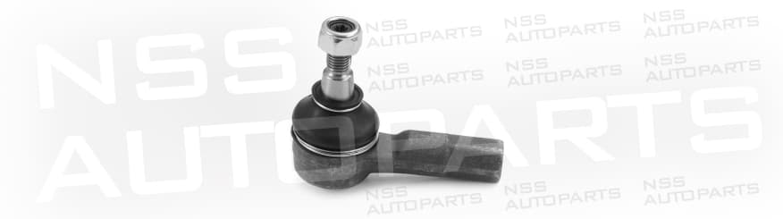 1129582 TIE ROD END / LEFT & RIGHT