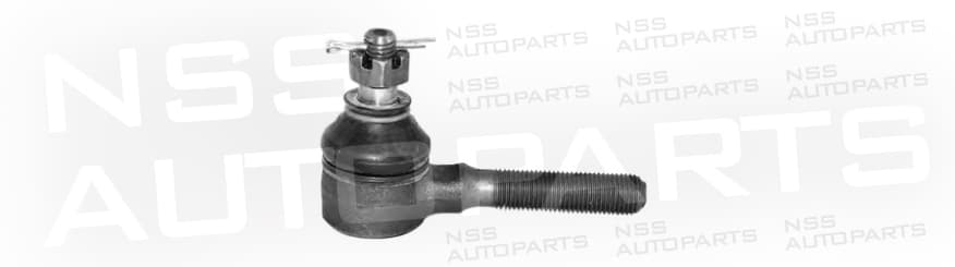 1125957 TIE ROD END / LEFT & RIGHT