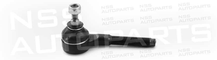 1122872 TIE ROD END / LEFT
