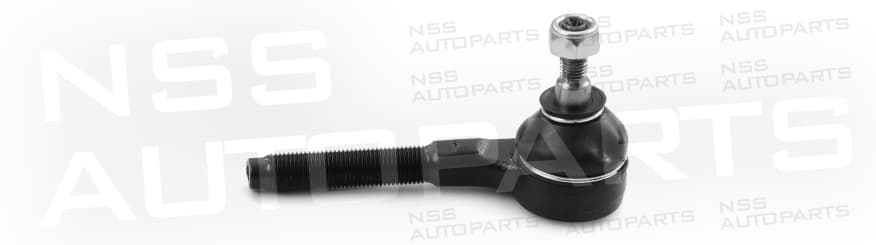 1122871 TIE ROD END / RIGHT
