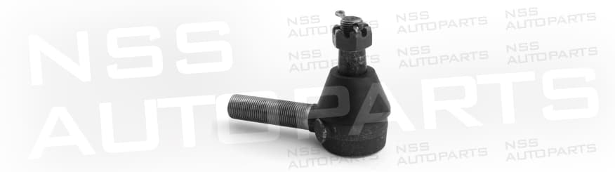 1128893 TIE ROD END /