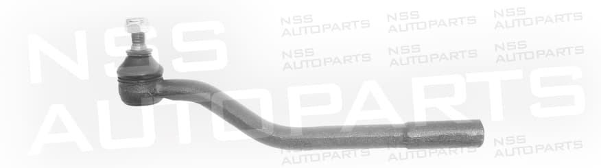 1123359 TIE ROD END /