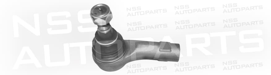 1124708 TIE ROD END / RIGHT