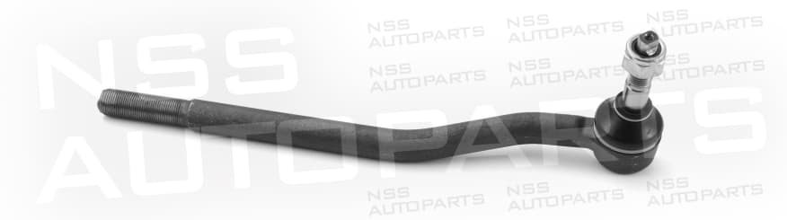 1124402 TIE ROD END /