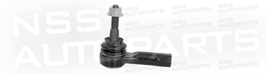 1135018 TIE ROD END / LEFT & RIGHT
