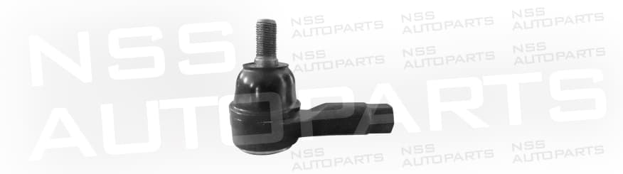 1132691 TIE ROD END / LEFT & RIGHT