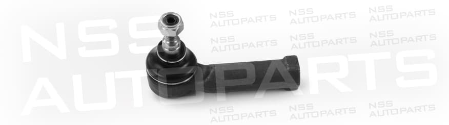 1122589 TIE ROD END / LEFT