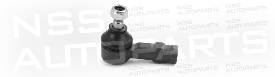 1124240 TIE ROD END / LEFT & RIGHT