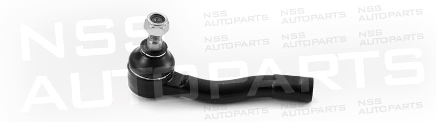 1127410 TIE ROD END / LEFT