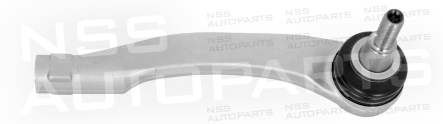 1137722 TIE ROD END / RIGHT