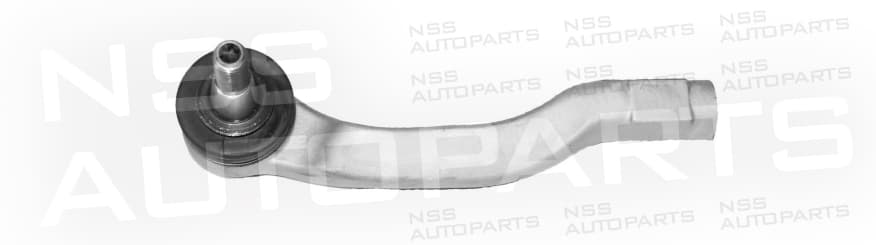 1140972 TIE ROD END / LEFT