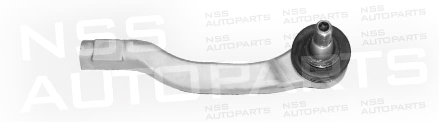 1140973 TIE ROD END / RIGHT
