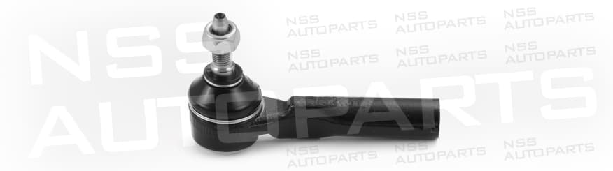 1122478 TIE ROD END / LEFT & RIGHT