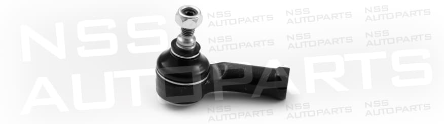 1122352 TIE ROD END / RIGHT