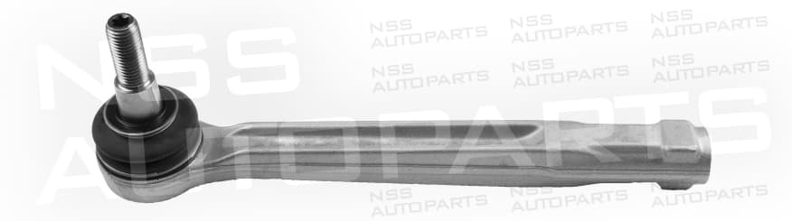 1140802 TIE ROD END / LEFT & RIGHT